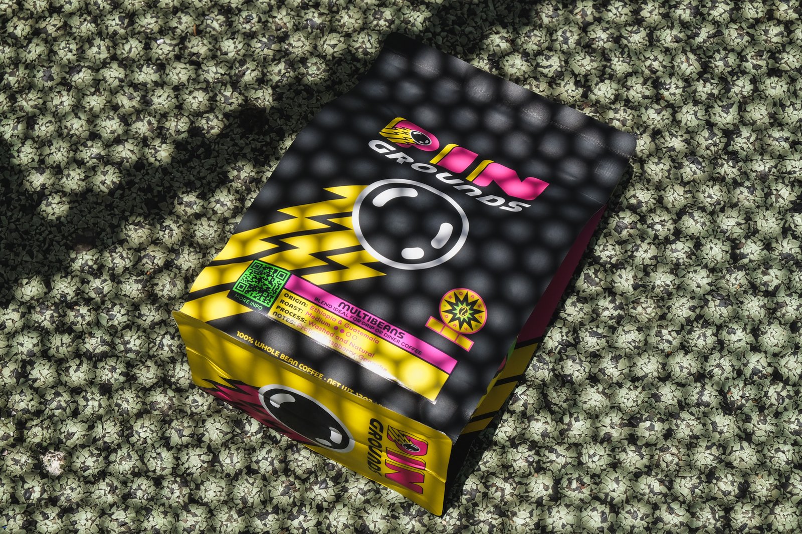 digital-pingrounds
