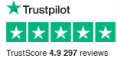 Trustpilot